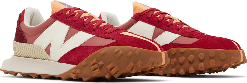 [UXC72OP1] Mens New Balance XC-72