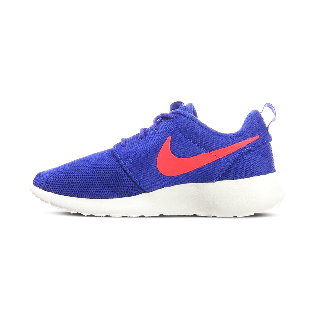 [844994-401] Womens Nike Roshe One