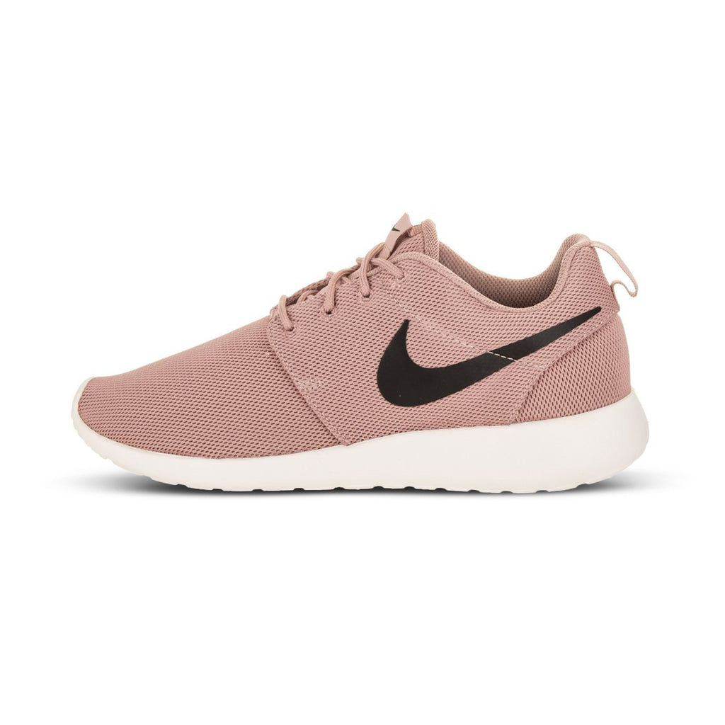 [844994-601] Womens Nike Roshe One