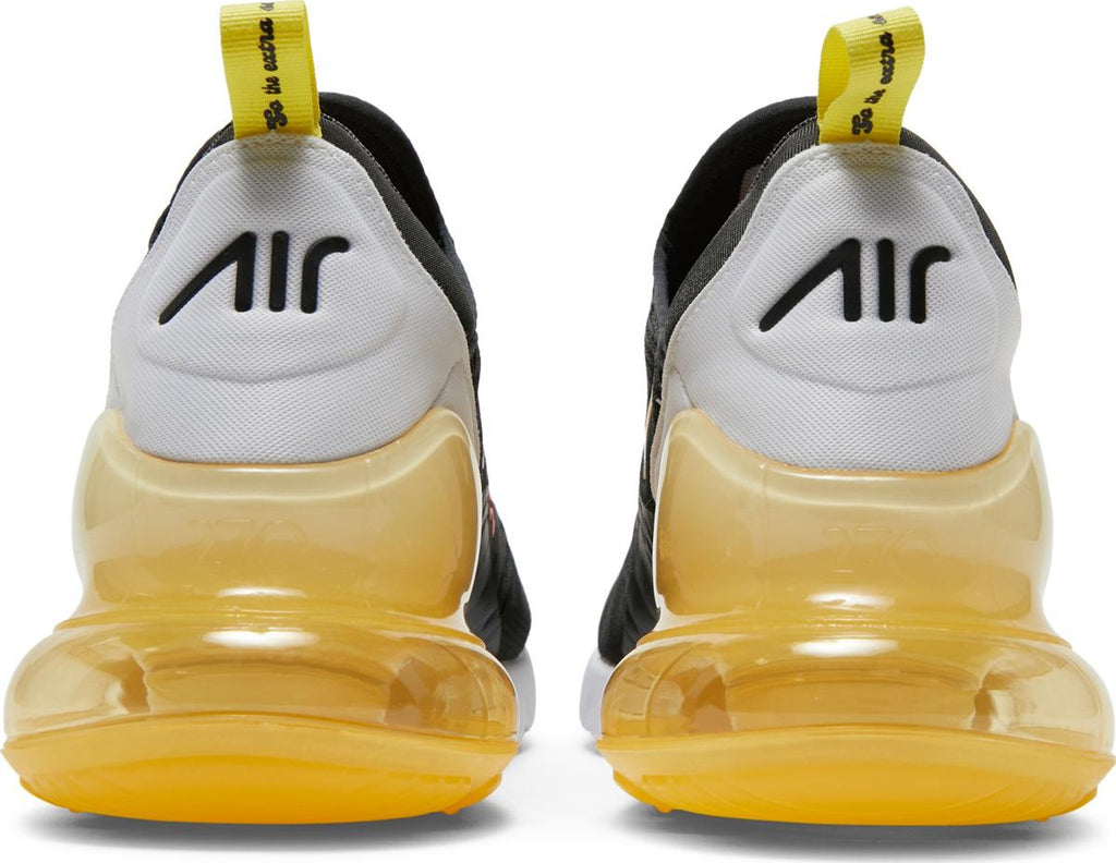 [DO5849-001] Mens Nike AIR MAX 270