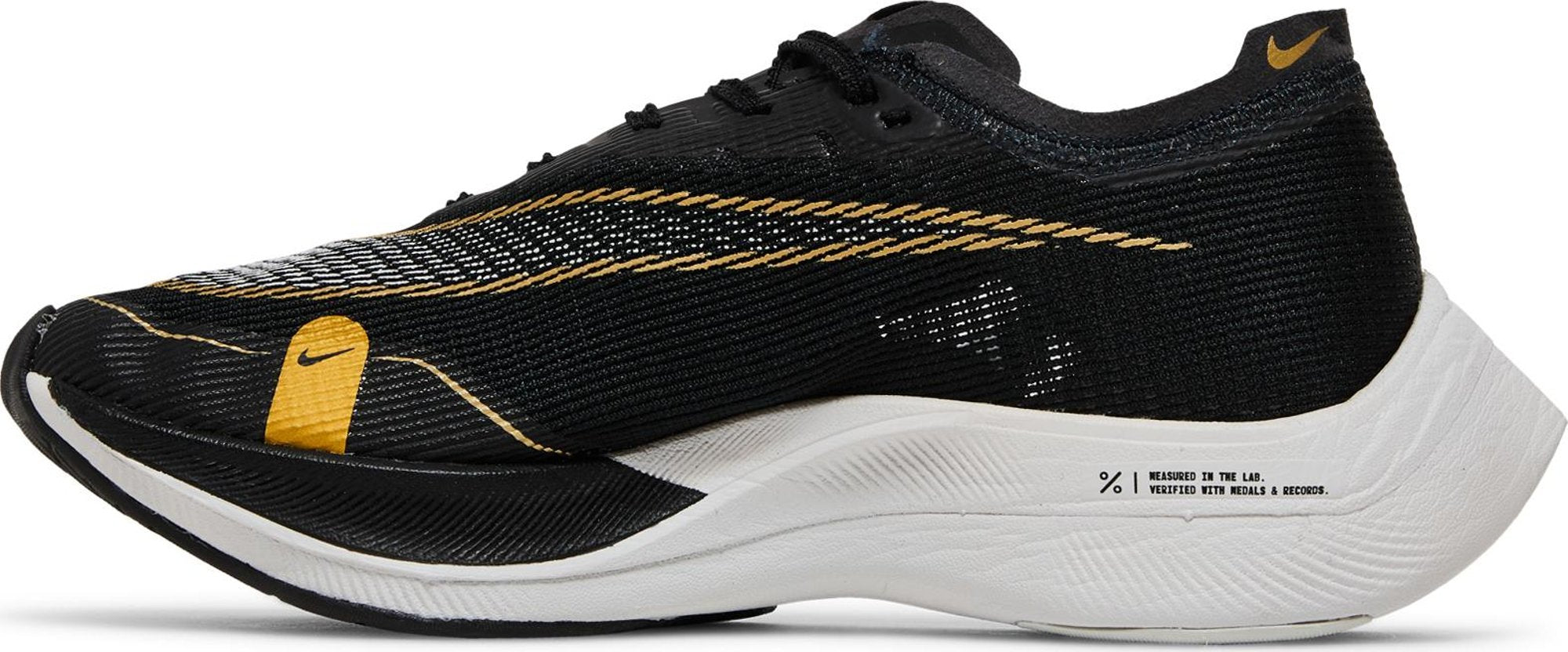 [CU4123-001] Womens Nike ZoomX Vaporfly Next% 2