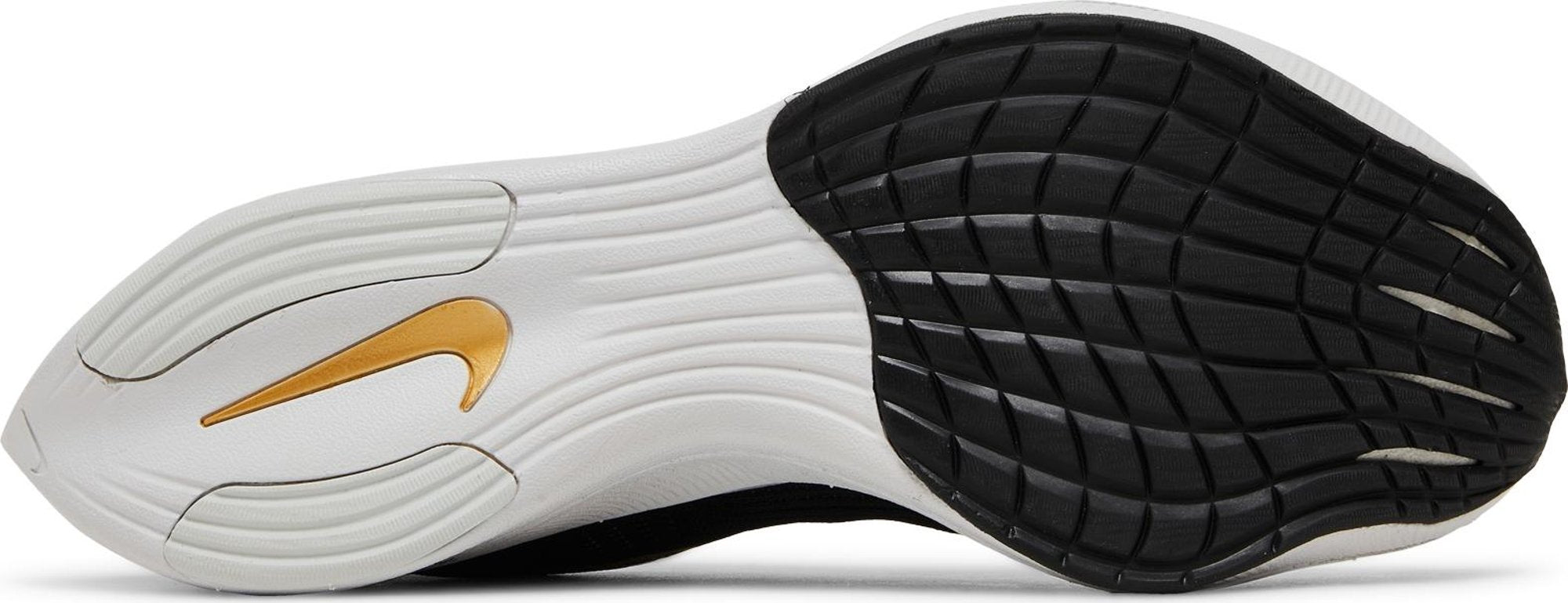 [CU4123-001] Womens Nike ZoomX Vaporfly Next% 2