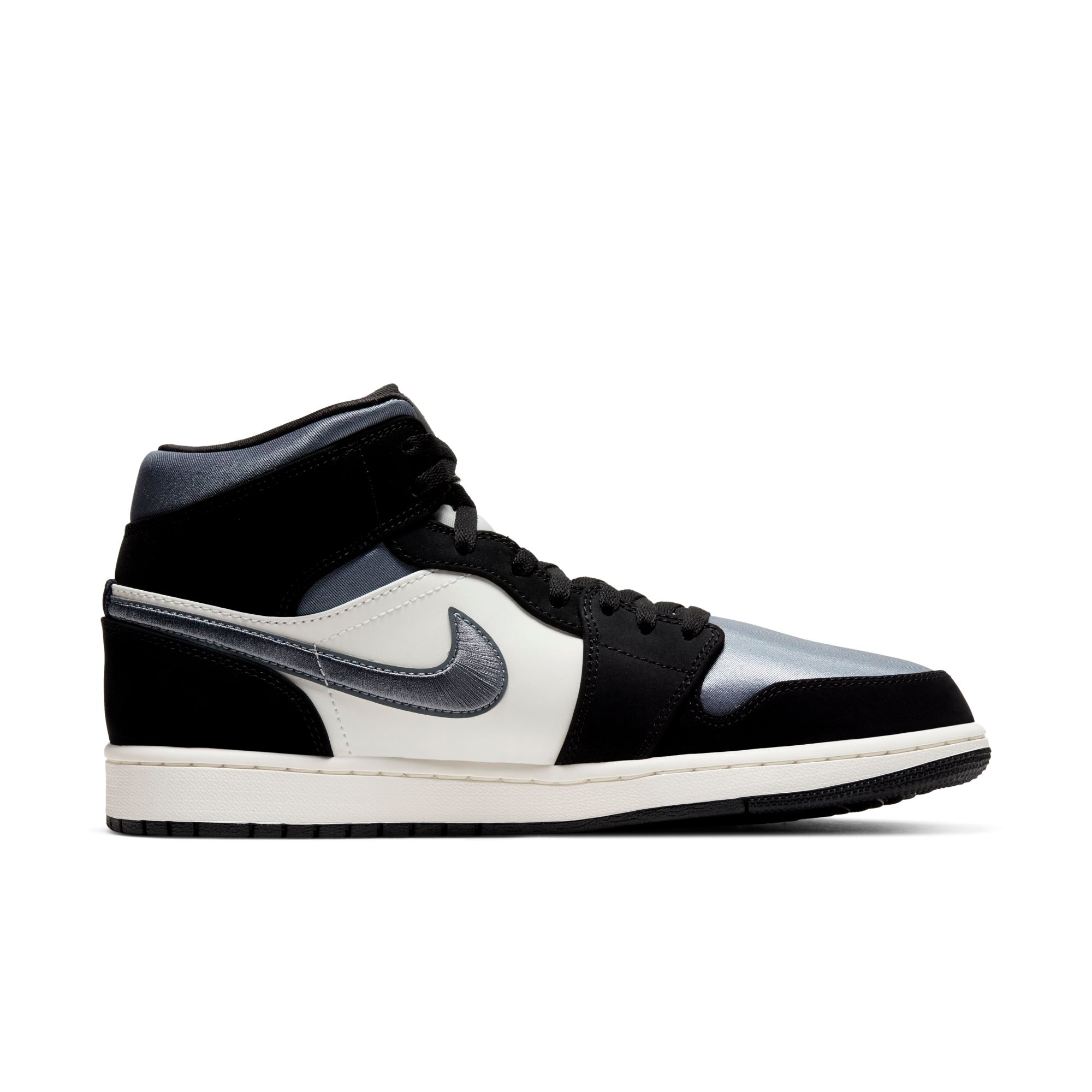 [852542-011] Mens Air Jordan 1 Mid SE