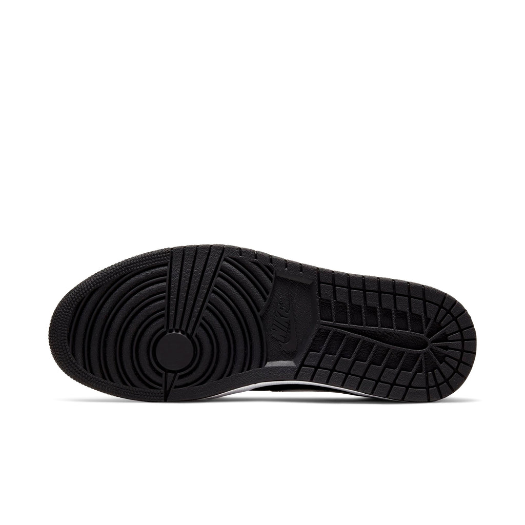 [852542-087] Mens Air Jordan 1 Mid SE - sneakAR