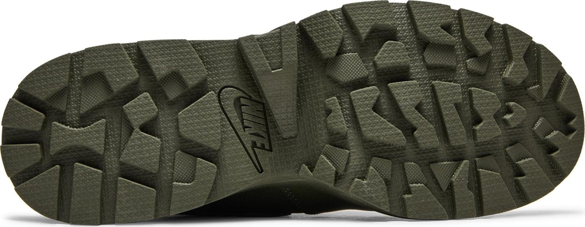 [DD5016-300] Mens Nike Air Max Goaterra 2.0 'Cargo Khaki' (2021)