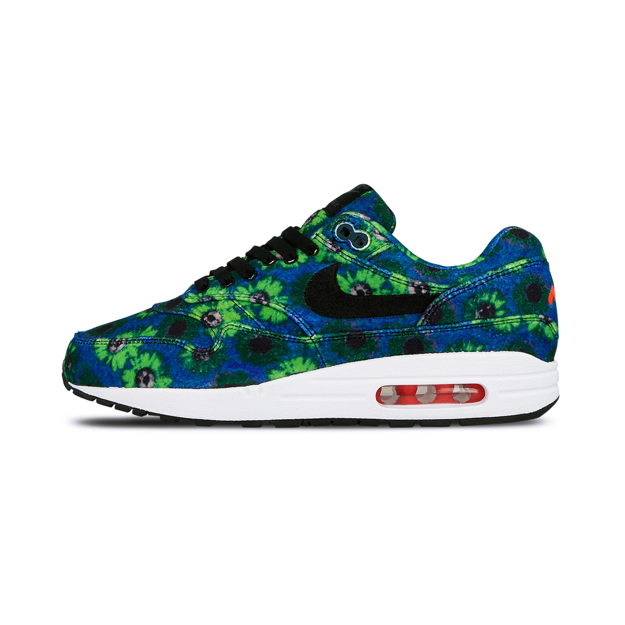 [858876-002] Mens Nike Air Max 1 Premium SE