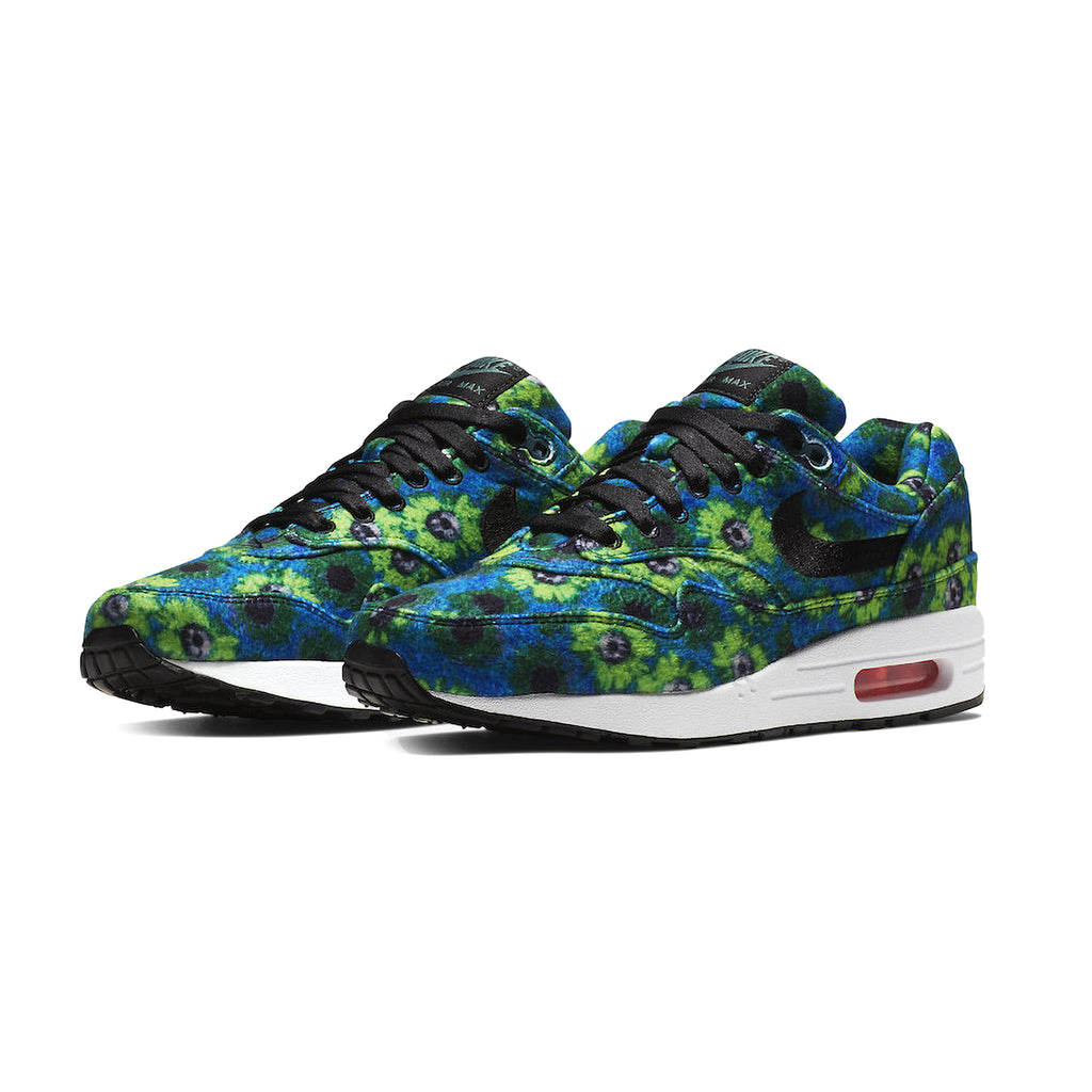[858876-002] Mens Nike Air Max 1 Premium SE