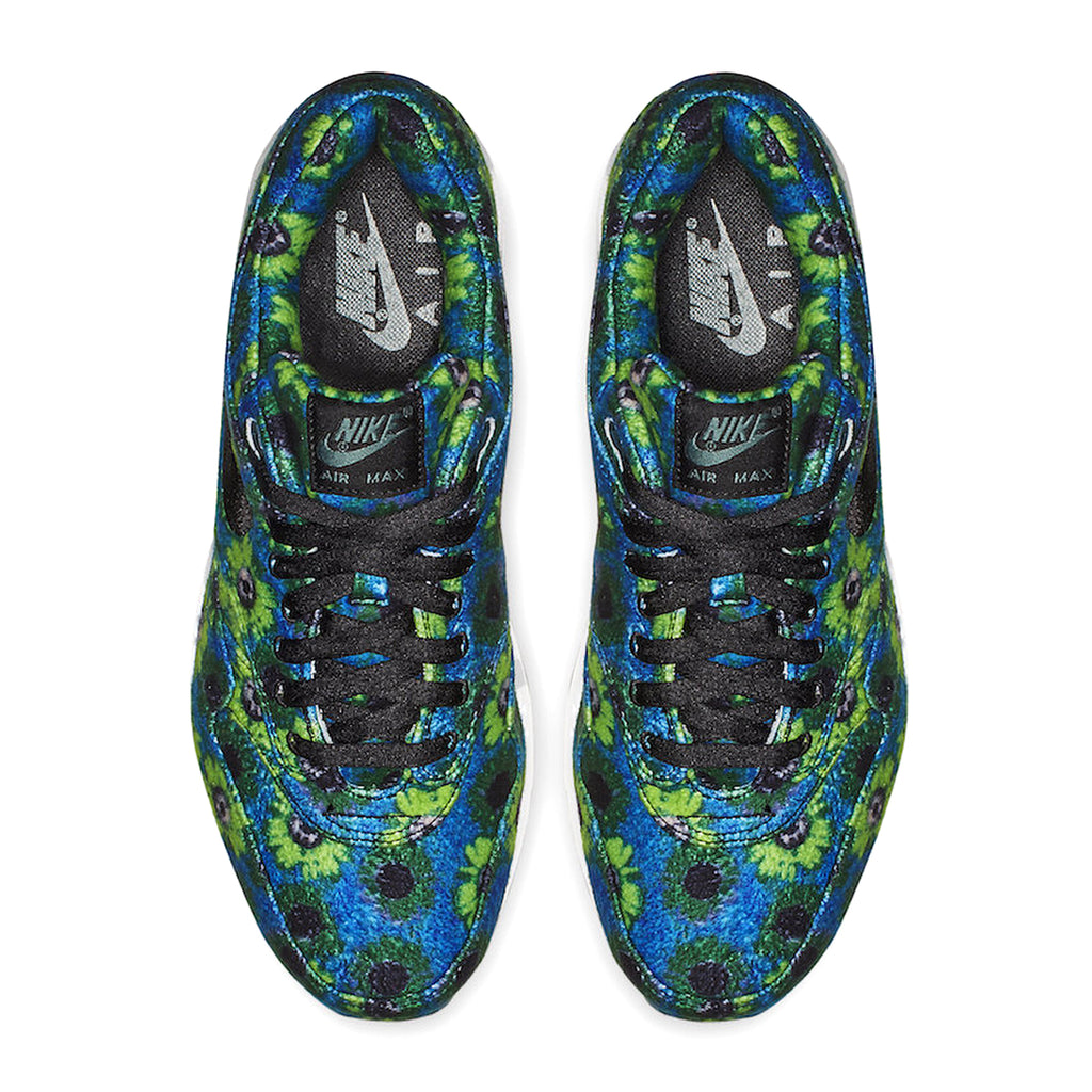 [858876-002] Mens Nike Air Max 1 Premium SE