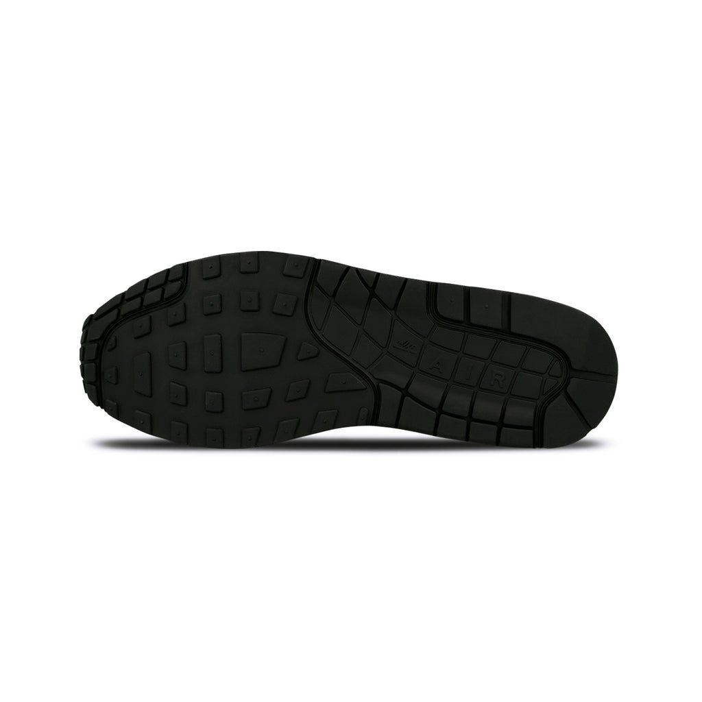 [858876-002] Mens Nike Air Max 1 Premium SE