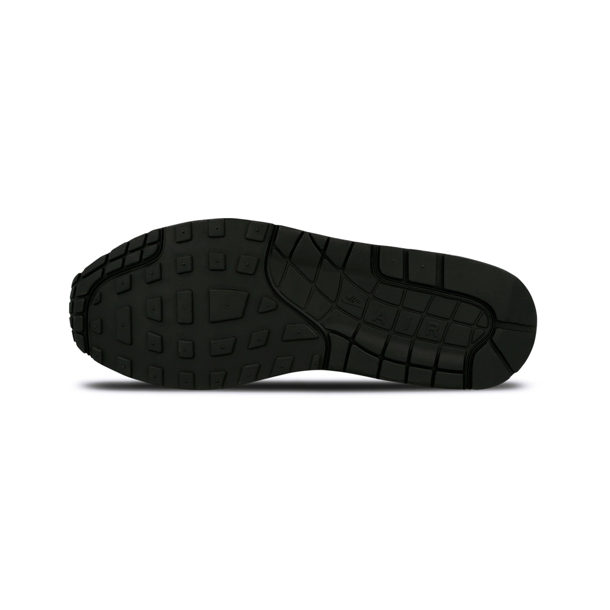 [858876-002] Mens Nike Air Max 1 Premium SE