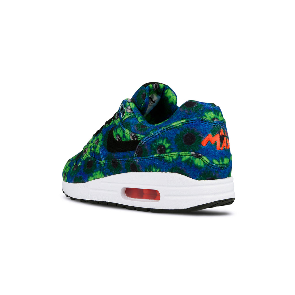 [858876-002] Mens Nike Air Max 1 Premium SE