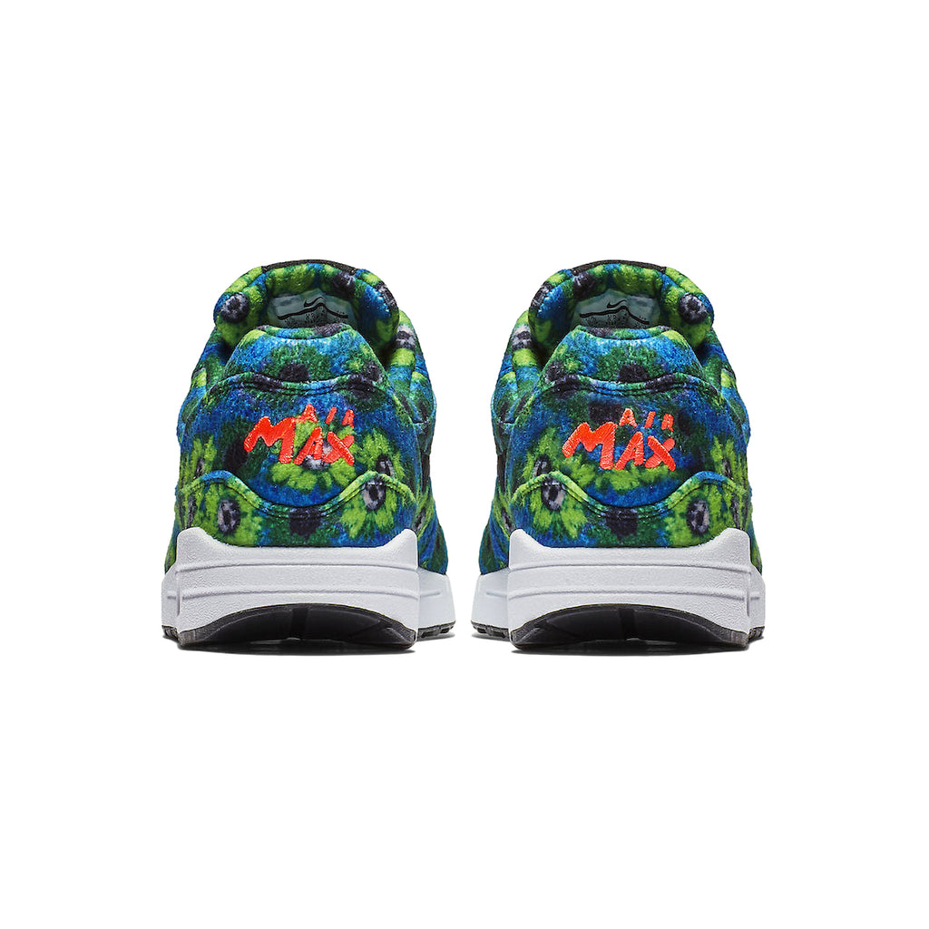 [858876-002] Mens Nike Air Max 1 Premium SE
