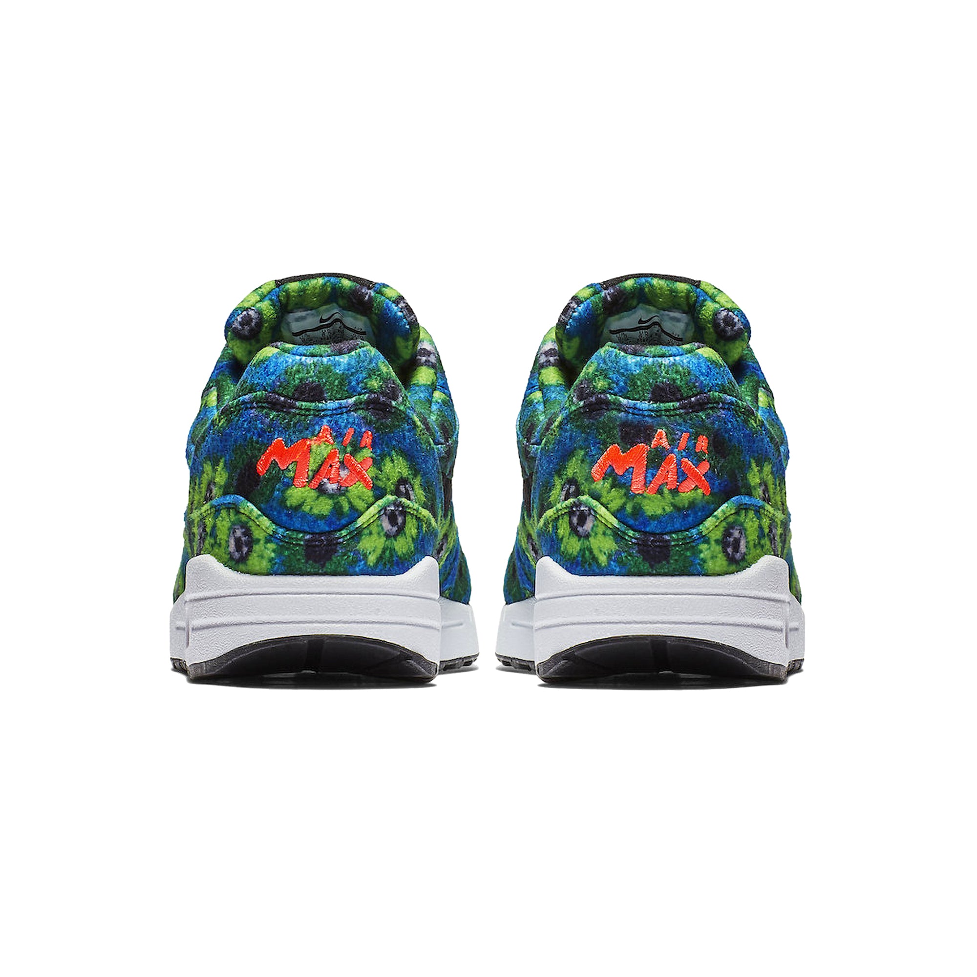 [858876-002] Mens Nike Air Max 1 Premium SE