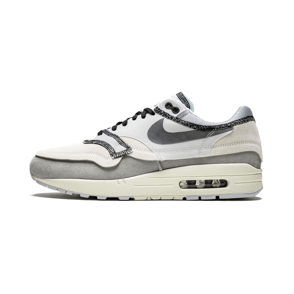 [858876-013] Mens Nike Air Max 1 Premium SE
