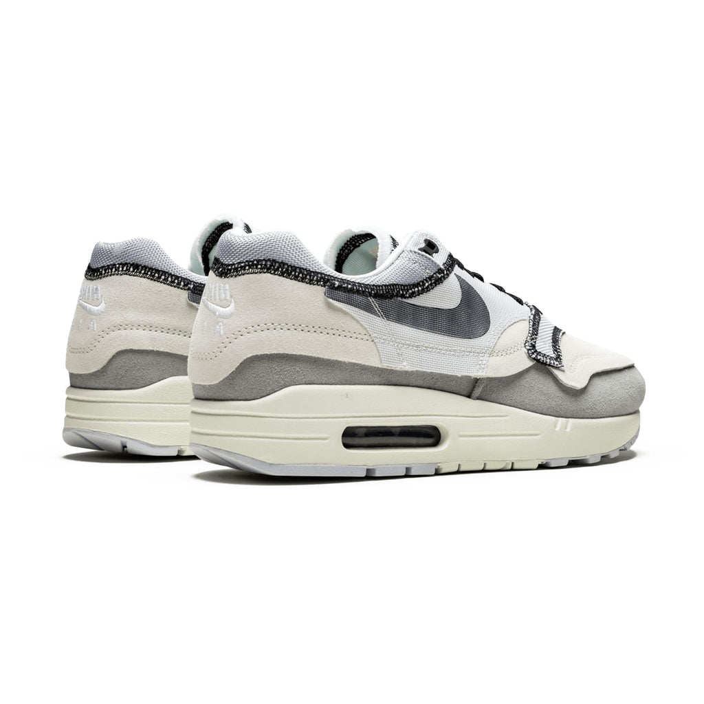 [858876-013] Mens Nike Air Max 1 Premium SE