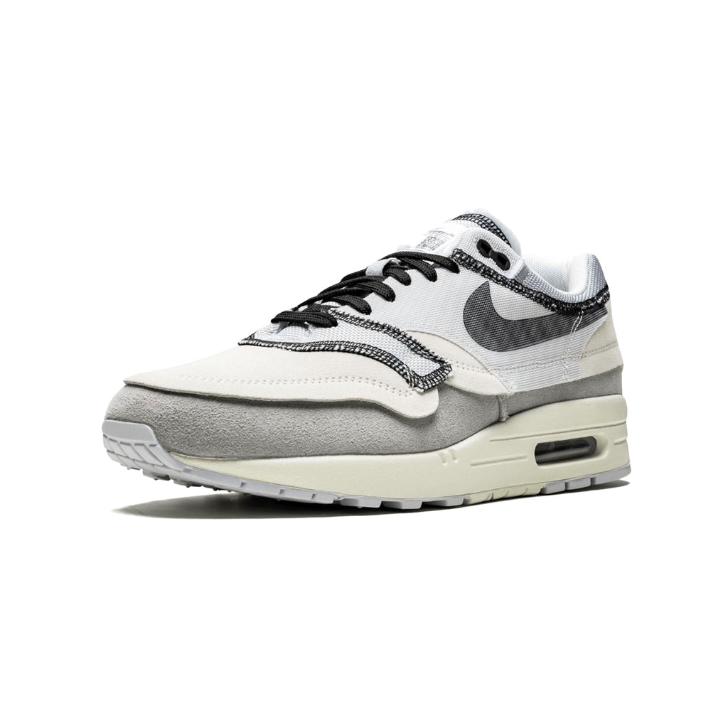 [858876-013] Mens Nike Air Max 1 Premium SE