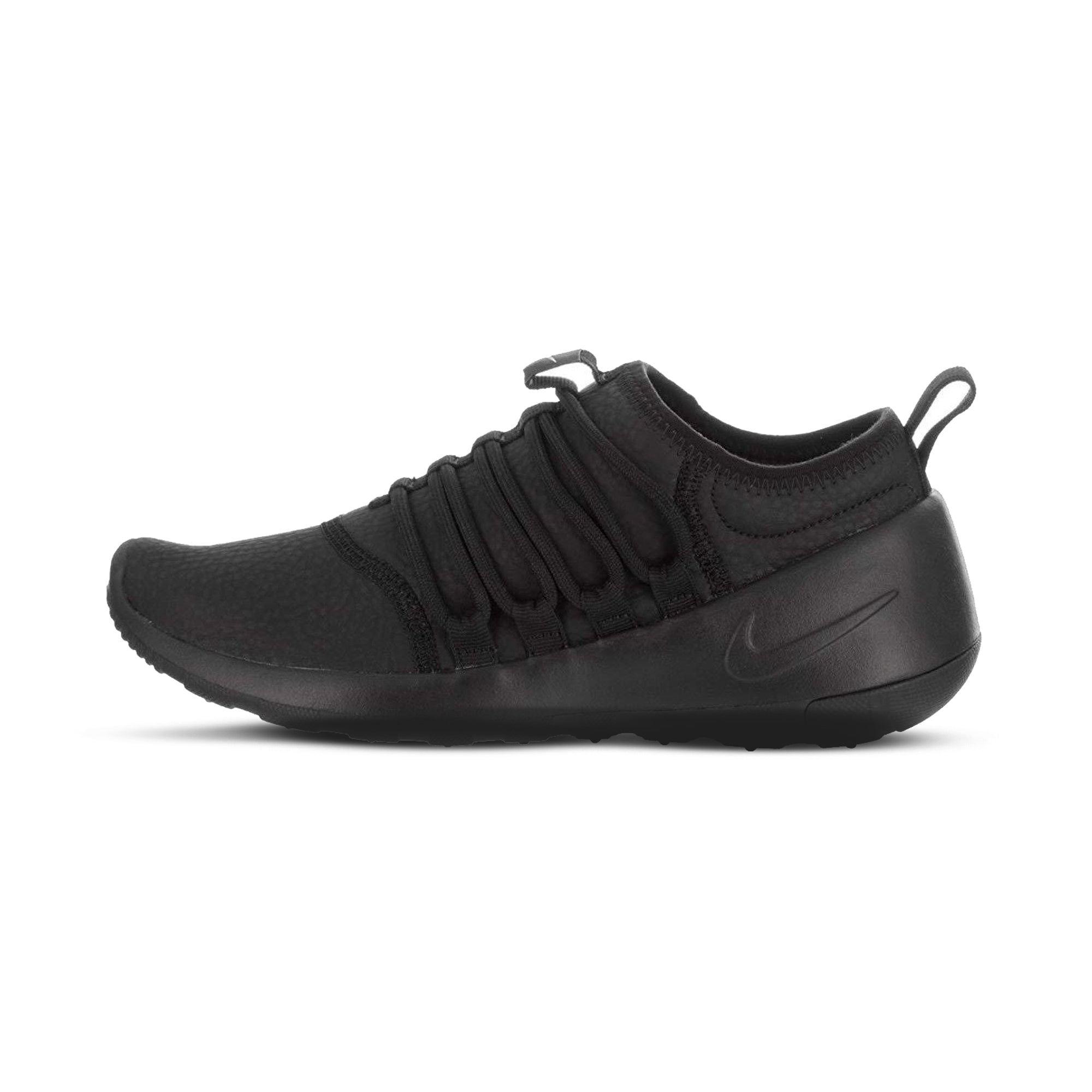 [862343-001] Womens Nike Payaa Premium