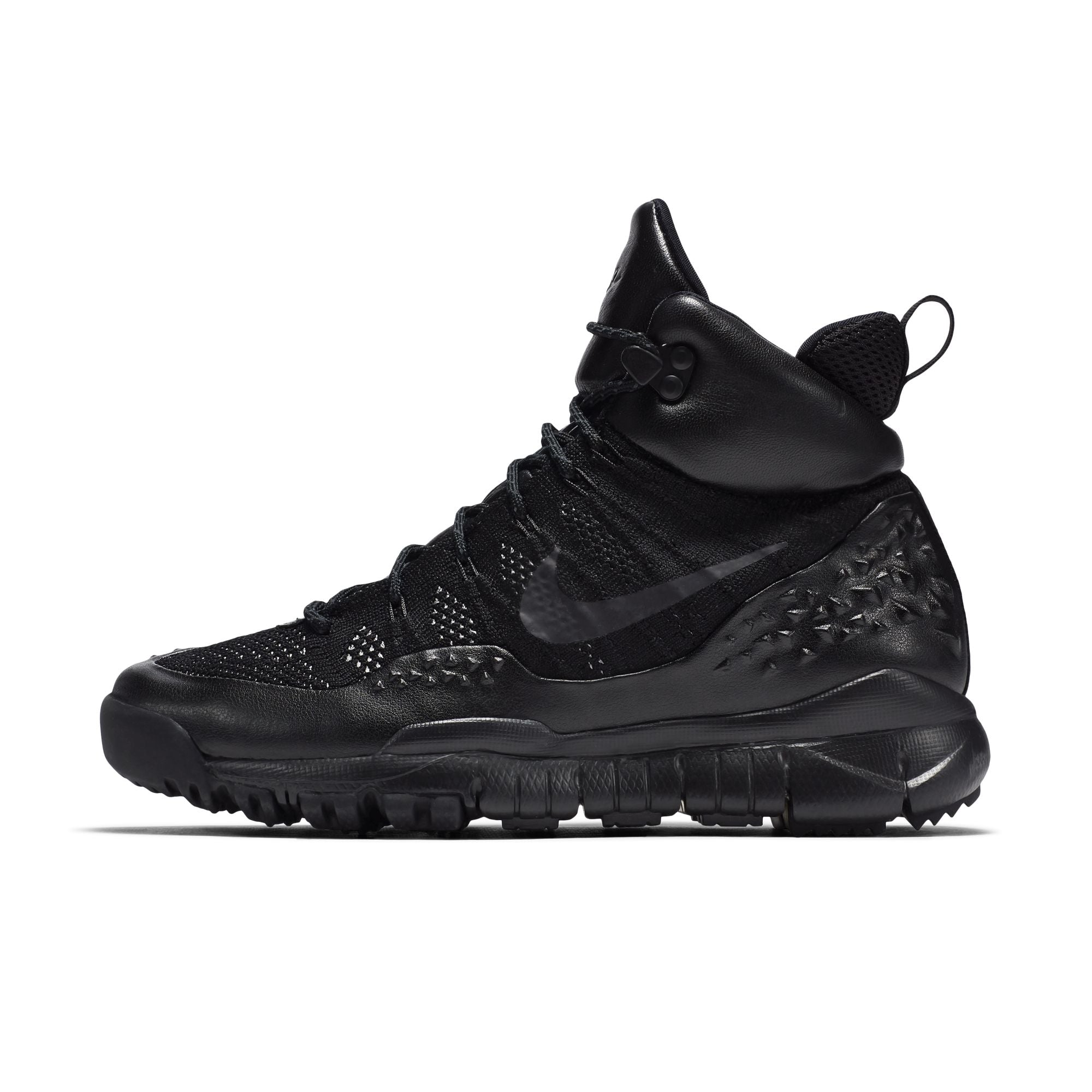 [862512-001] Womens Nike Lupinek Flyknit