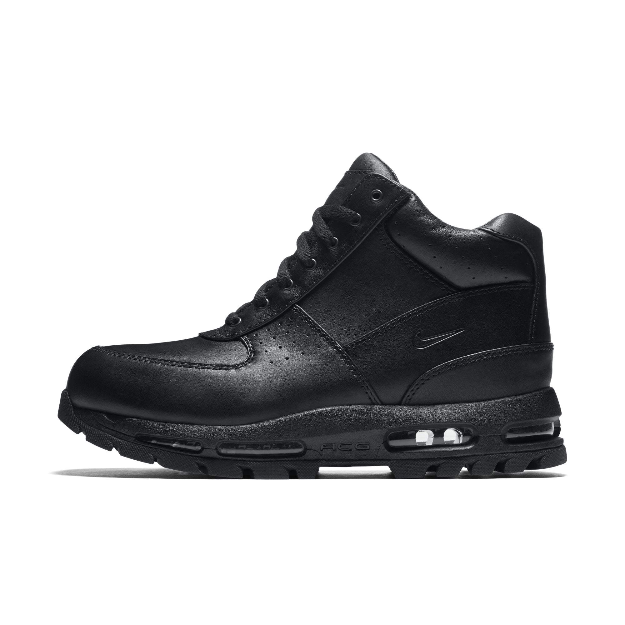 [865031-009] Mens Nike Air Max Goadome