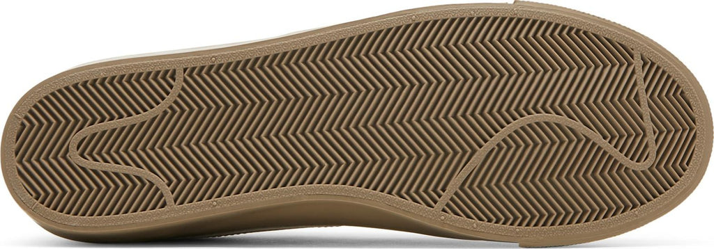[DN3754-200] Mens Nike SB Zoom Blazer Low QS