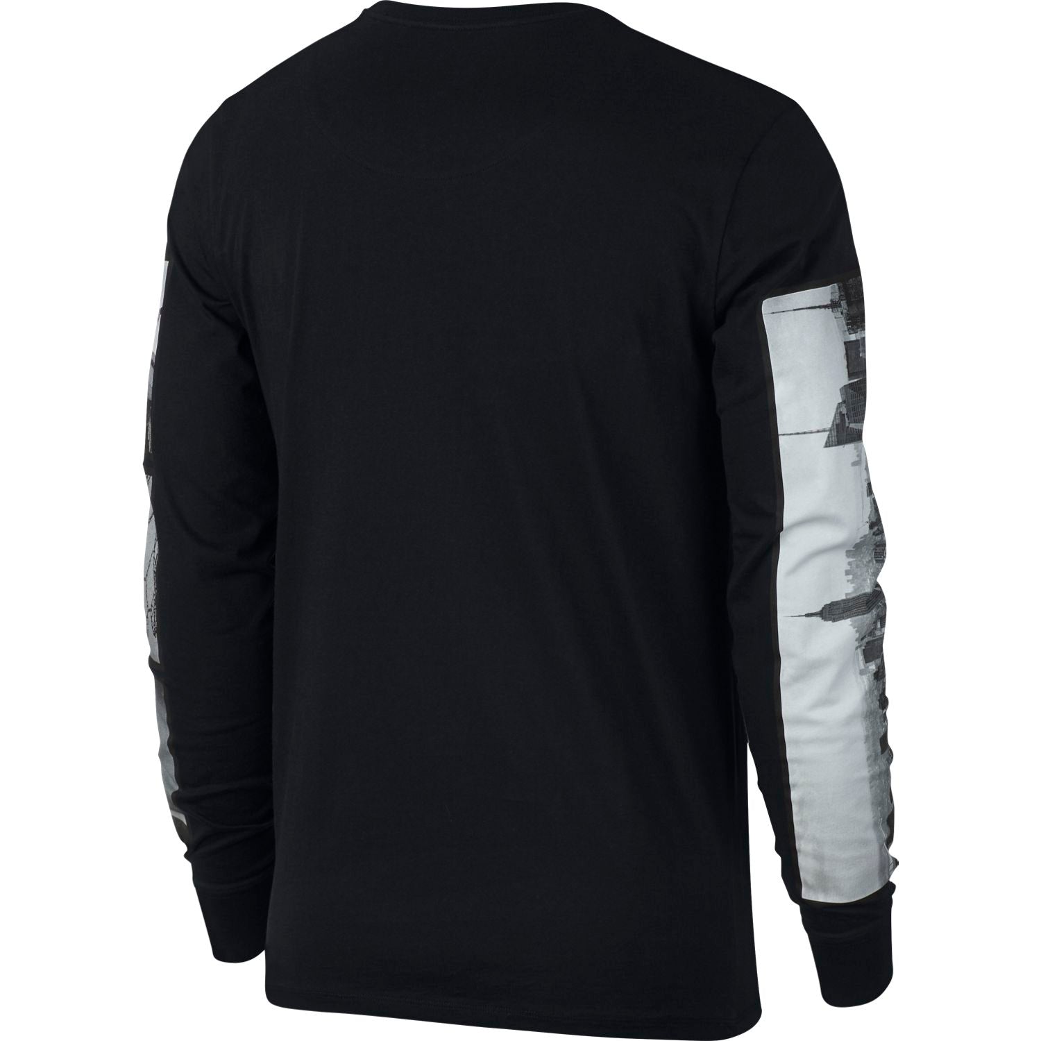 [875628-010] Mens Nike Air Force 1 Tee