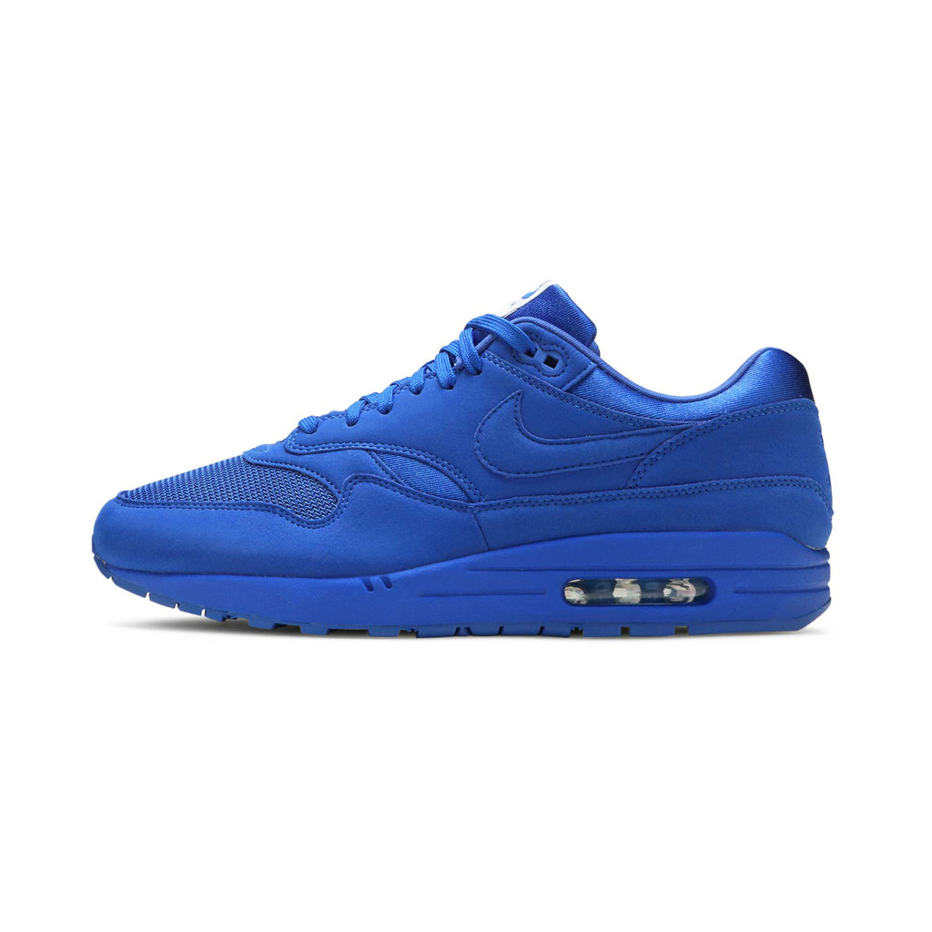 [875844-400] Mens Nike Air Max 1 Premium