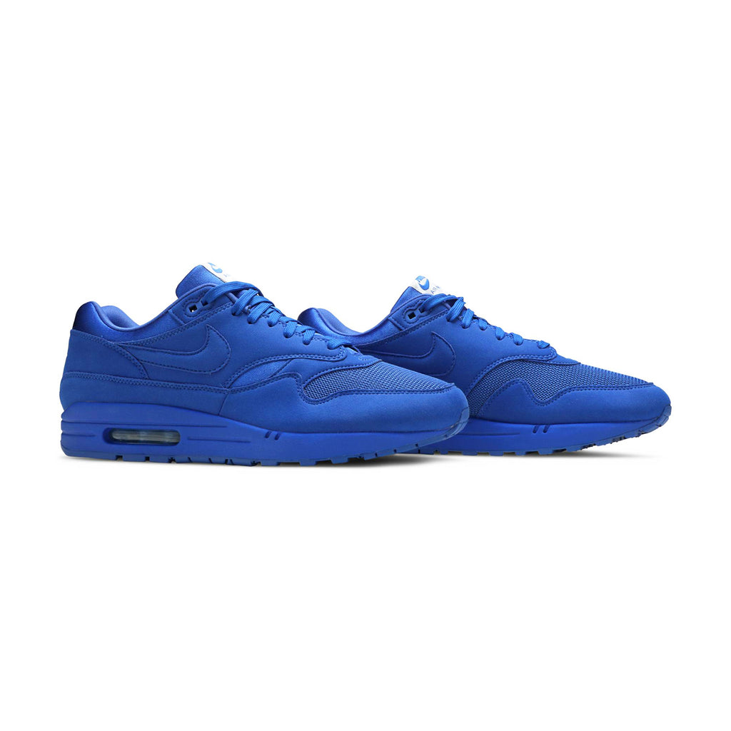 [875844-400] Mens Nike Air Max 1 Premium