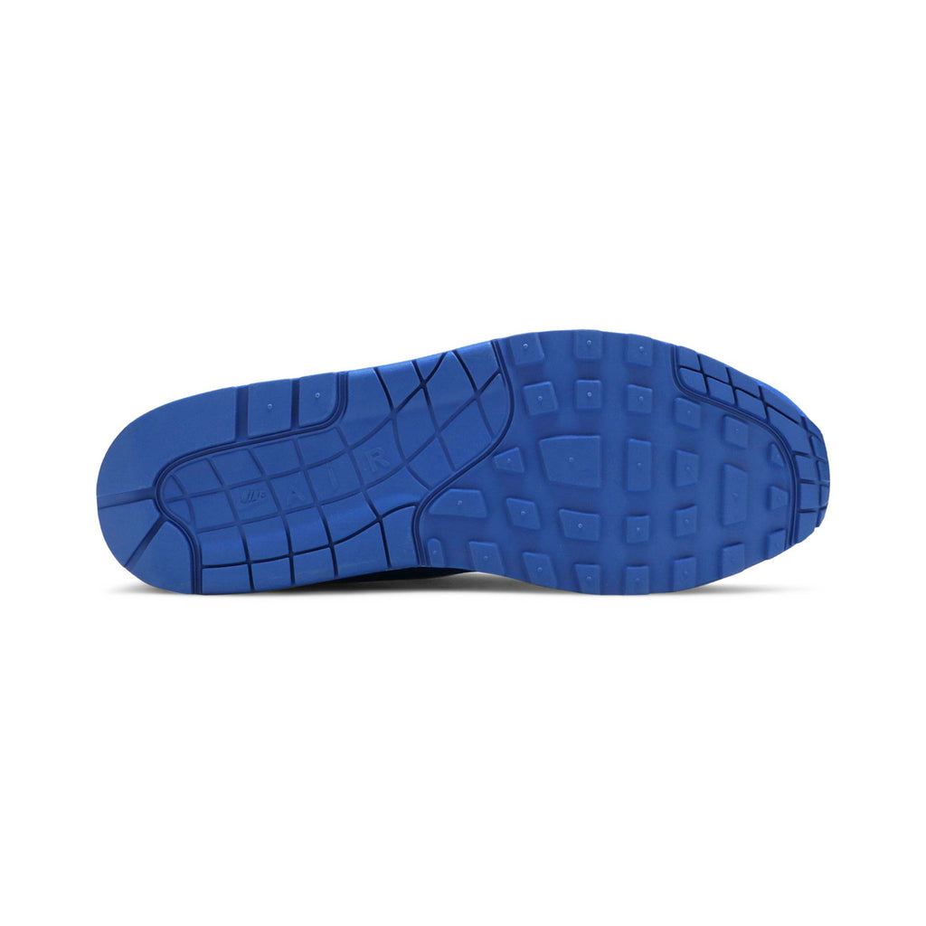[875844-400] Mens Nike Air Max 1 Premium