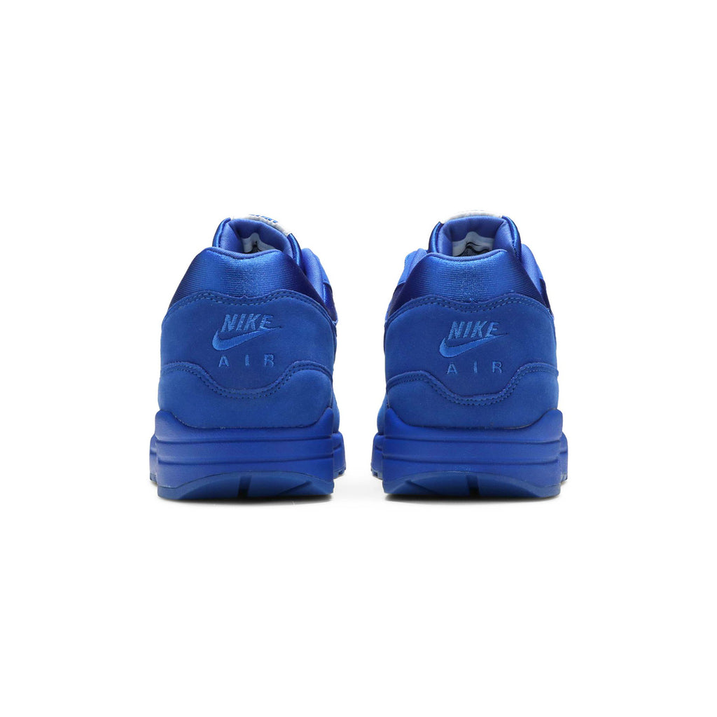 [875844-400] Mens Nike Air Max 1 Premium