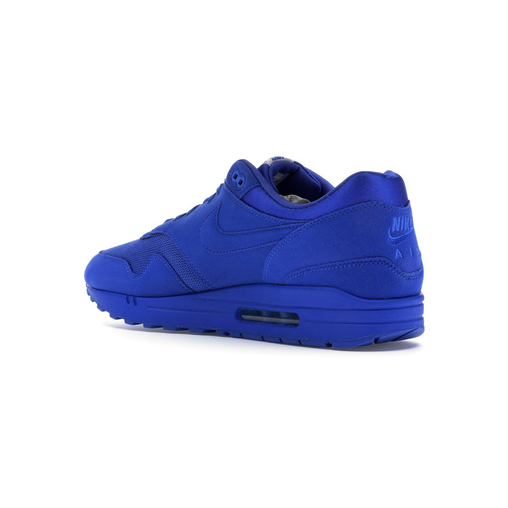 [875844-400] Mens Nike Air Max 1 Premium