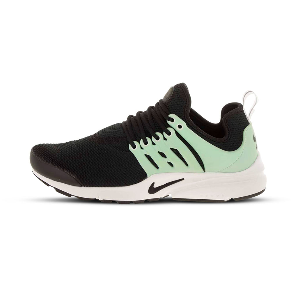 [878068-016] Womens Nike Air Presto