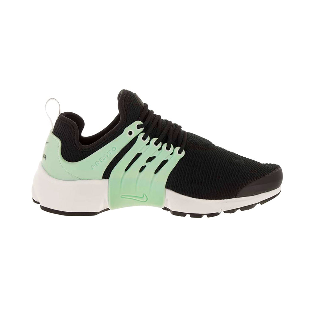 [878068-016] Womens Nike Air Presto