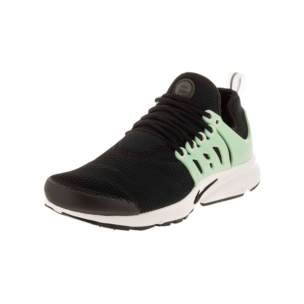 [878068-016] Womens Nike Air Presto