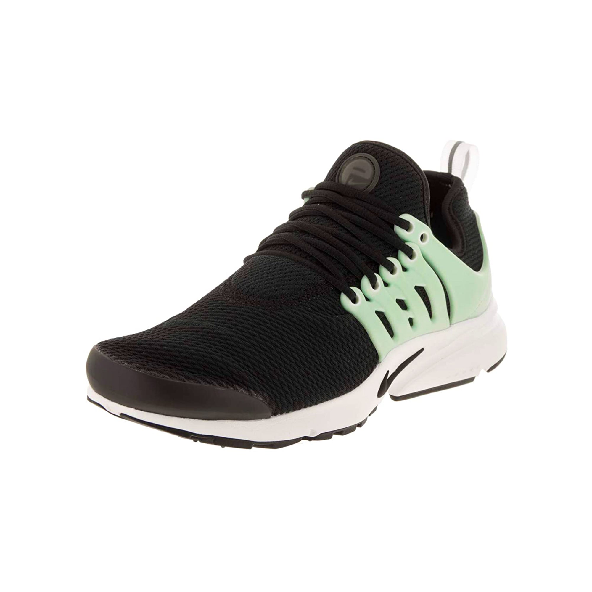 [878068-016] Womens Nike Air Presto