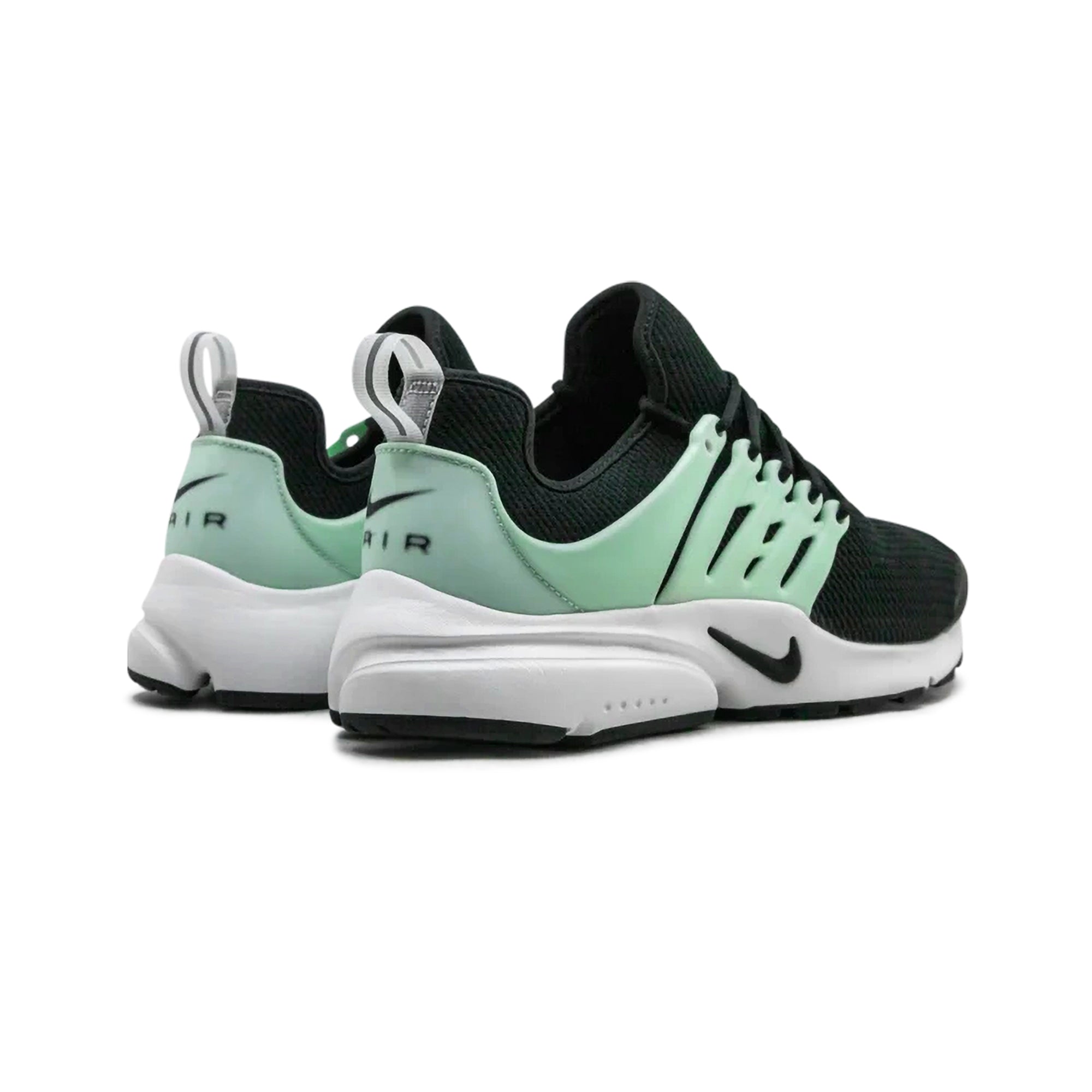 [878068-016] Womens Nike Air Presto