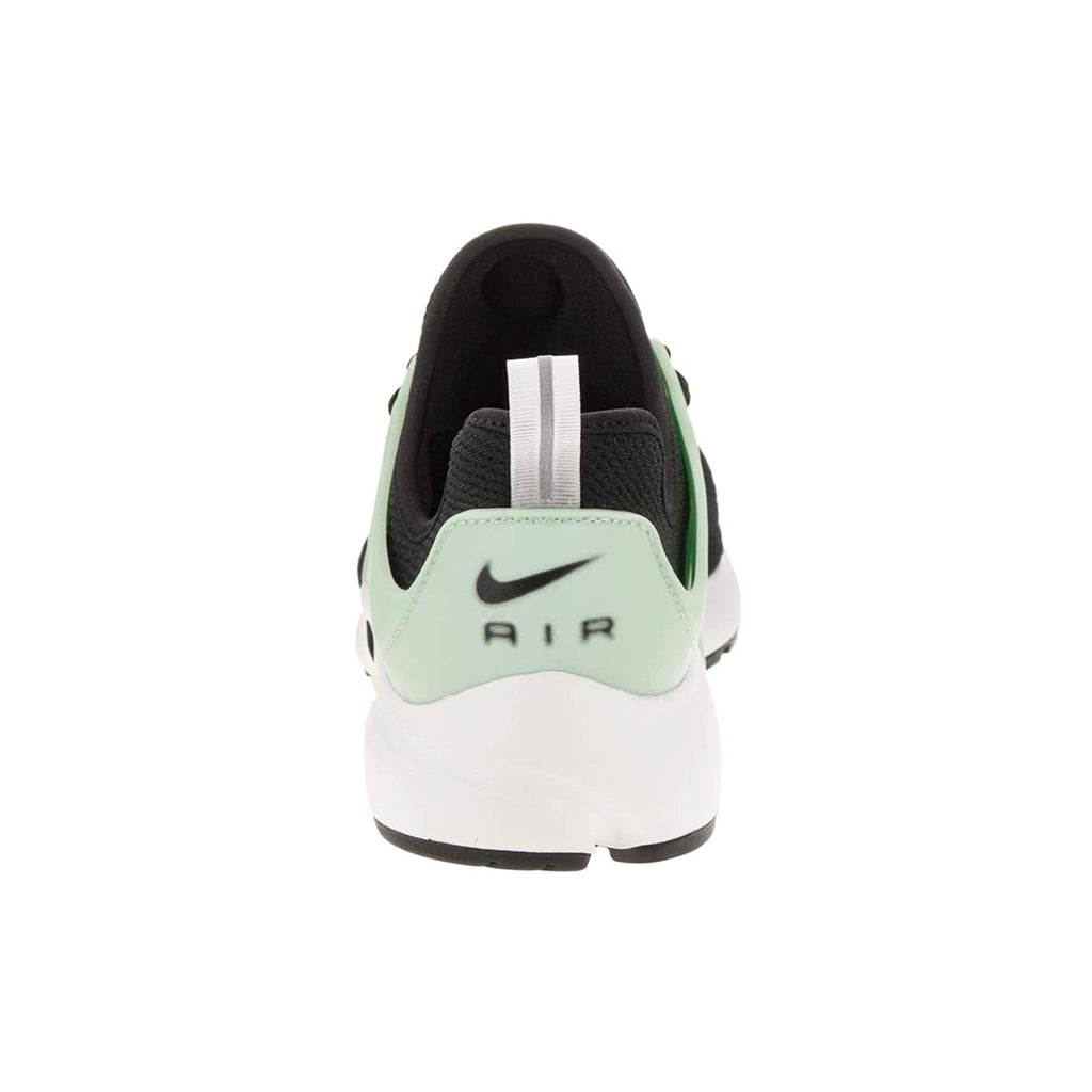 [878068-016] Womens Nike Air Presto