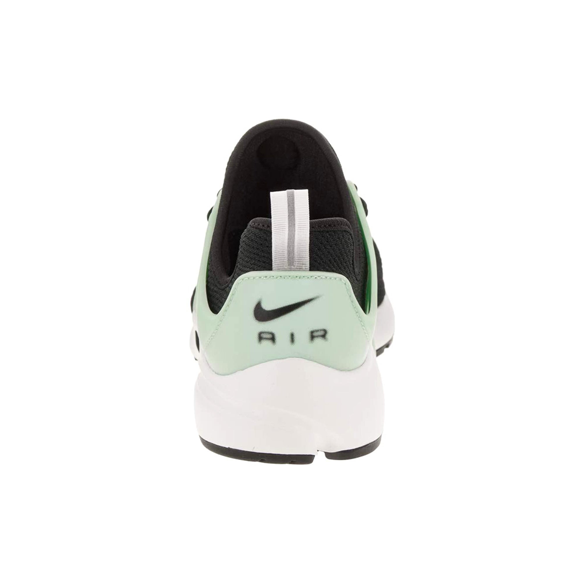 [878068-016] Womens Nike Air Presto