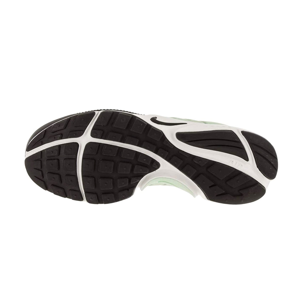 [878068-016] Womens Nike Air Presto