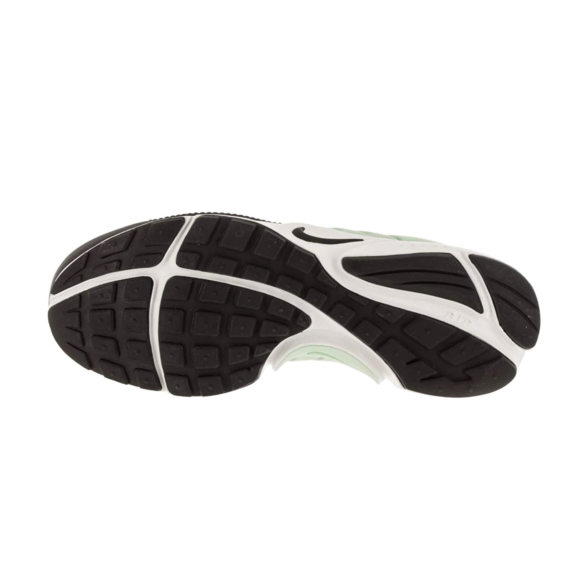 [878068-016] Womens Nike Air Presto