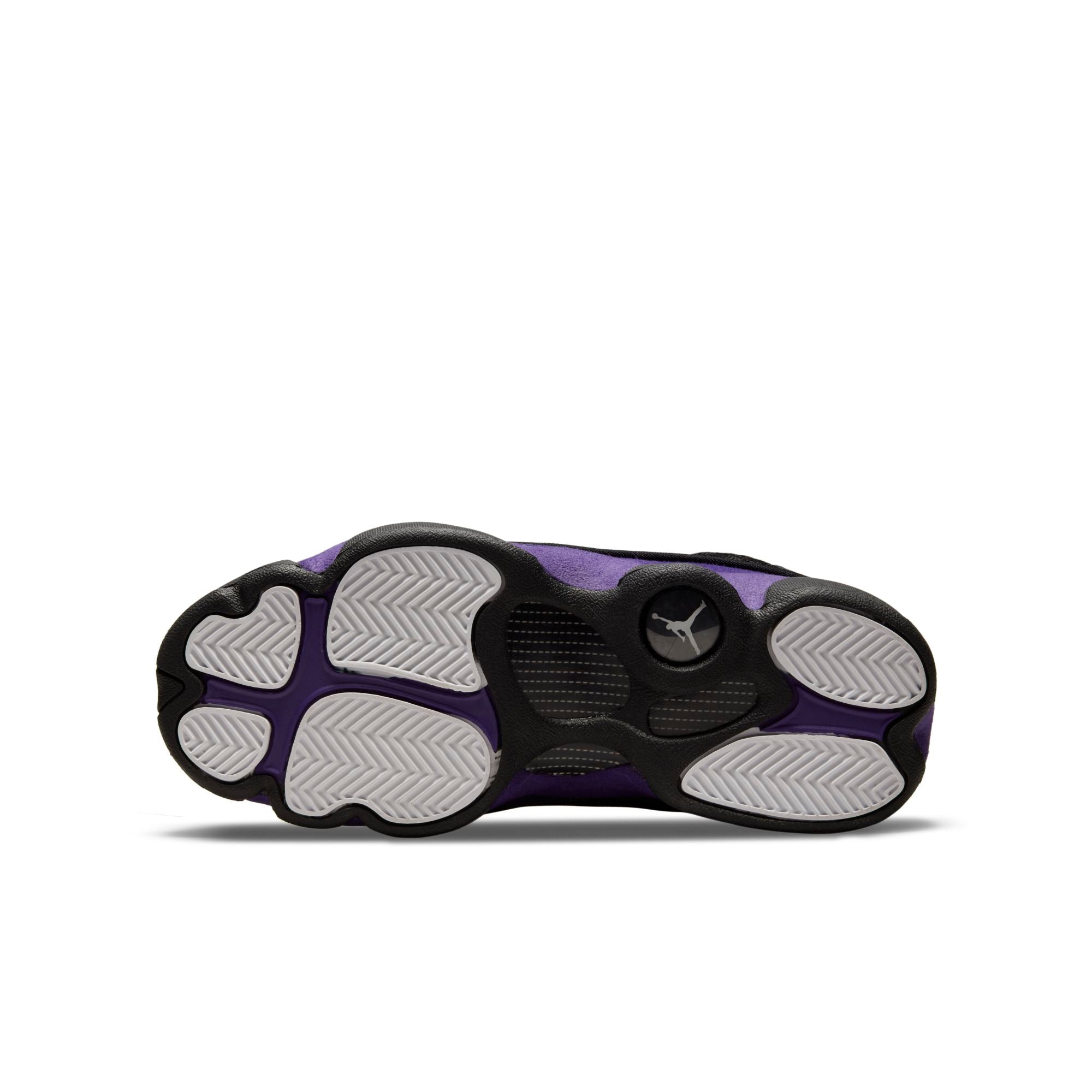 [884129-015] Youth Air Jordan Retro 13 (GS)