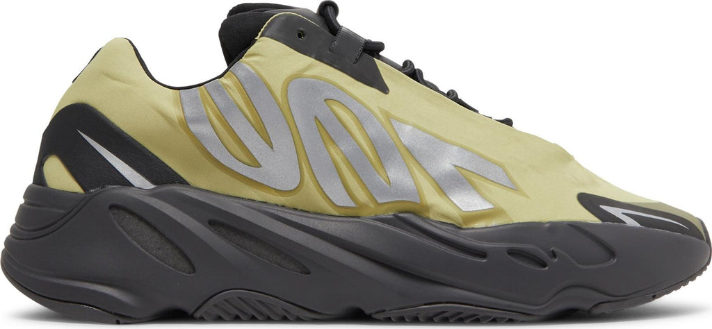 [GW9525] Mens Adidas YEEZY BOOST 700 MNVN RESIN