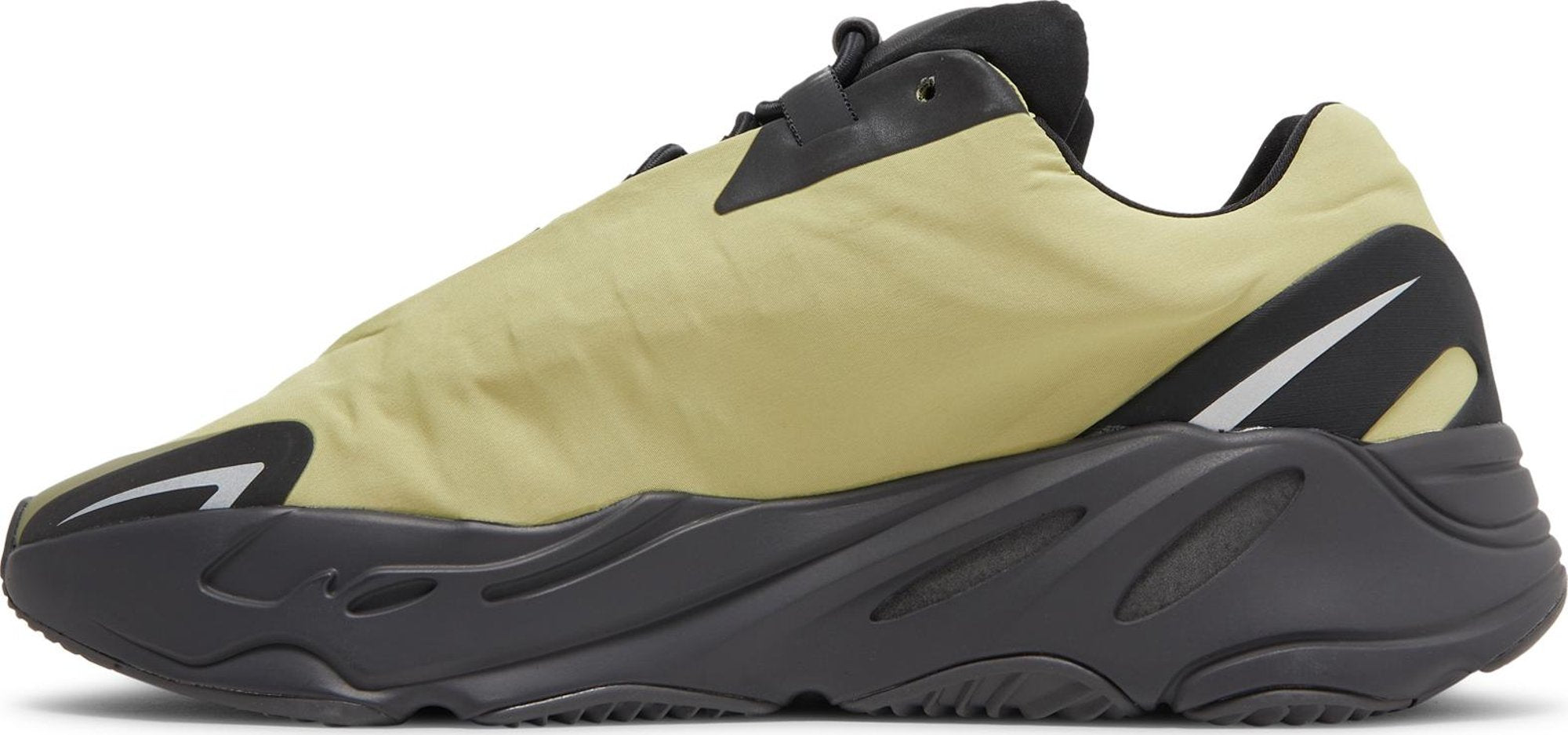 [GW9525] Mens Adidas YEEZY BOOST 700 MNVN RESIN