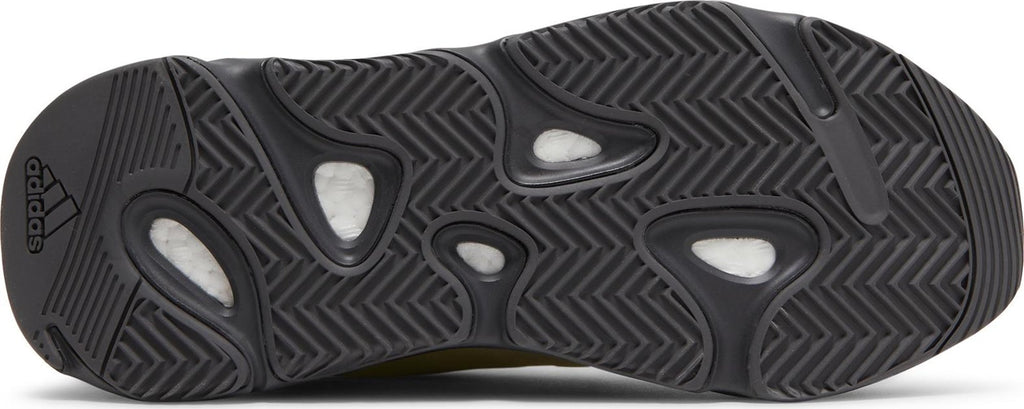 [GW9525] Mens Adidas YEEZY BOOST 700 MNVN RESIN