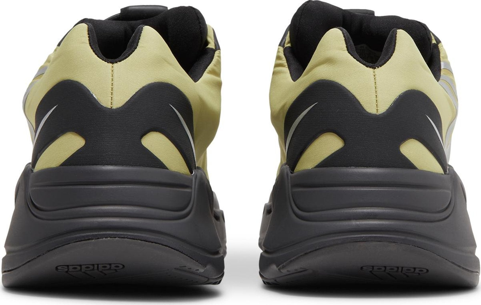 [GW9525] Mens Adidas YEEZY BOOST 700 MNVN RESIN