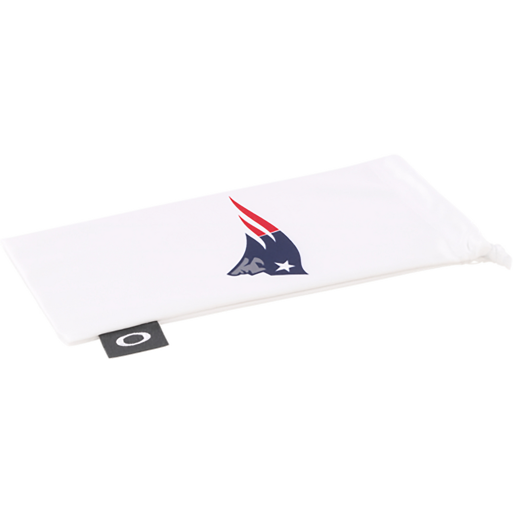 [OO9188-D759] Mens Oakley Flak 2.0 XL New England Patriots Sunglasses