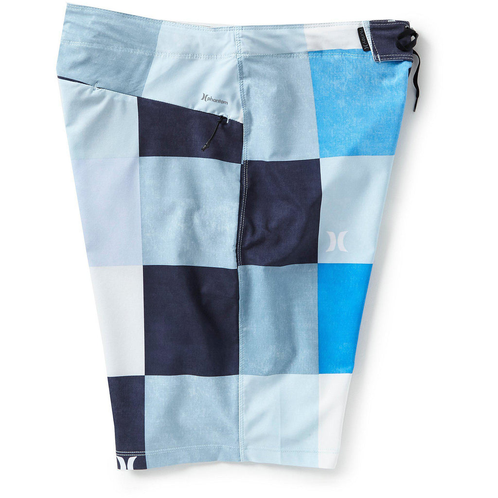 [890789-407] Mens Hurley Phantom Kingsroad 20" Boardshorts