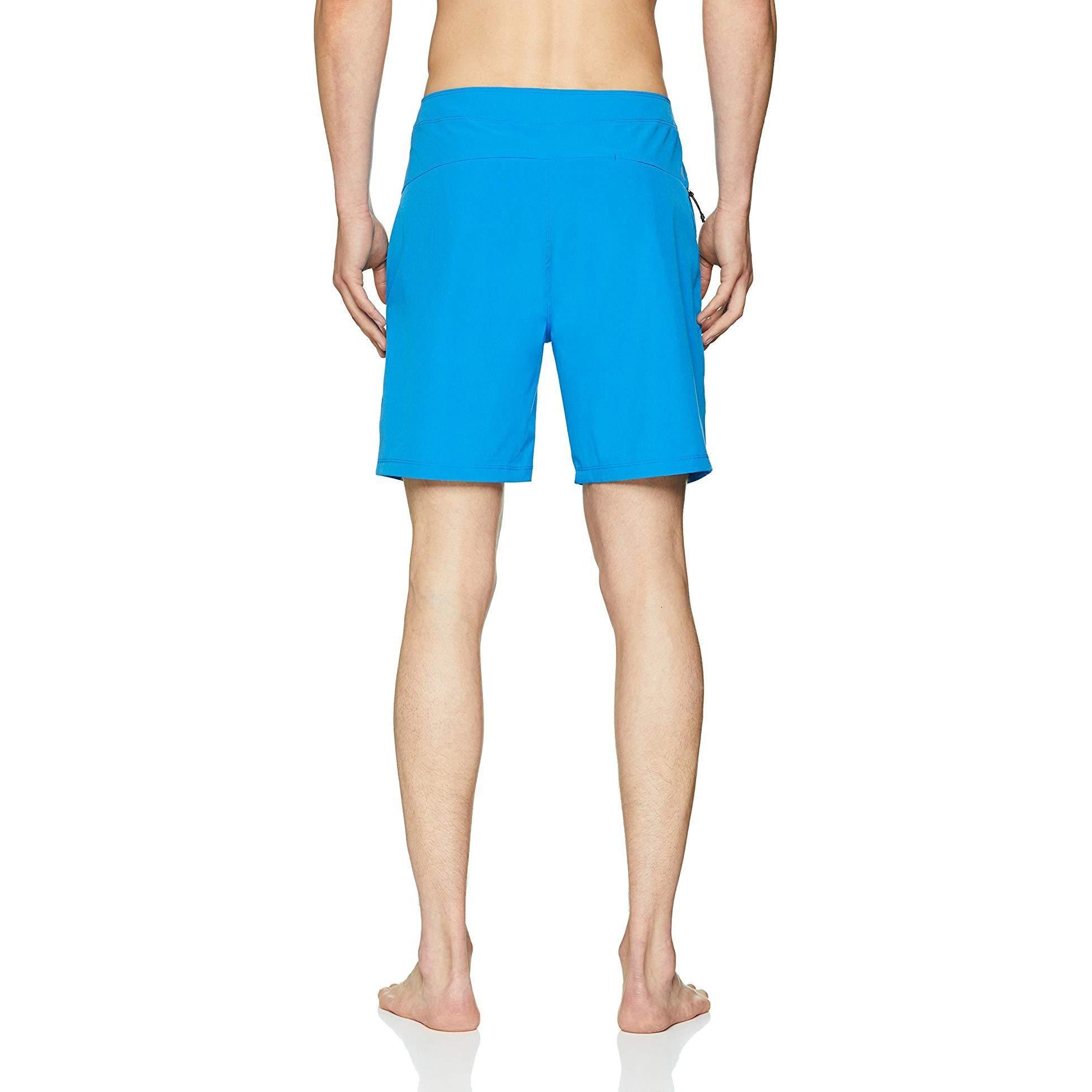 [890790-406] Phantom One & Only 18" Boardshorts