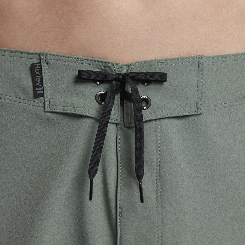 [890791-365] Phantom One & Only Stretch 20" Boardshorts
