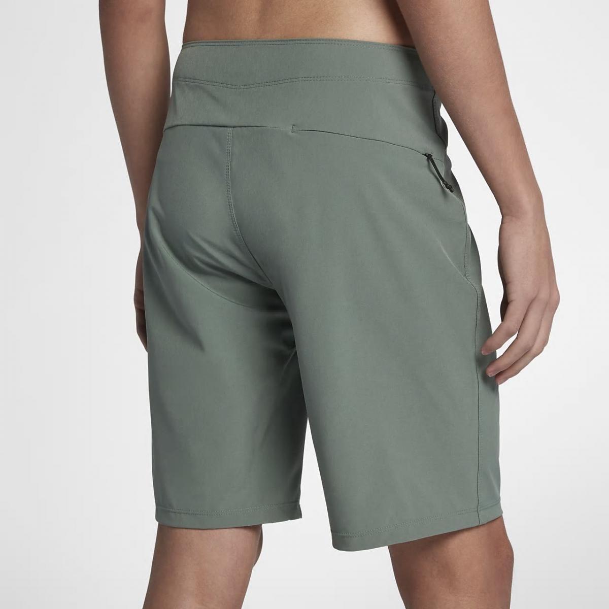 [890791-365] Phantom One & Only Stretch 20" Boardshorts