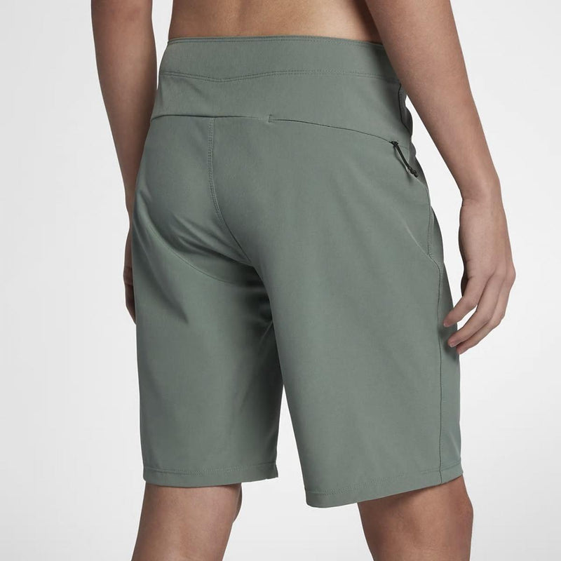 [890791-365] Phantom One & Only Stretch 20" Boardshorts